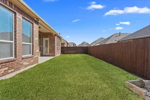 2314 Wind Meadow Ln, Lewisville, TX 75056 - Photo 32