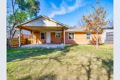 3136 Colchester Drive, Farmers Branch, TX 75234 - Photo 24