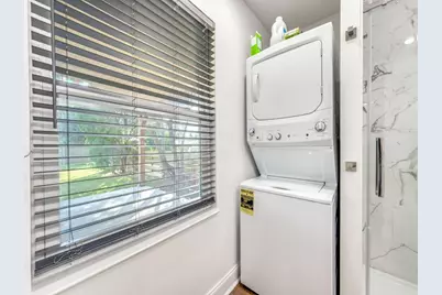 3136 Colchester Drive, Farmers Branch, TX 75234 - Photo 20