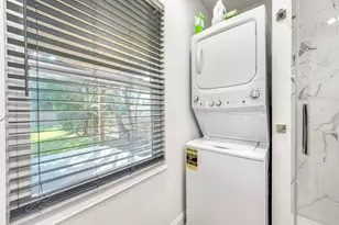 3136 Colchester Dr, Farmers Branch, TX 75234 - Photo 20