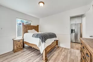 3136 Colchester Dr, Farmers Branch, TX 75234 - Photo 12