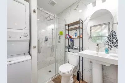 3136 Colchester Drive, Farmers Branch, TX 75234 - Photo 14