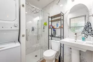 3136 Colchester Dr, Farmers Branch, TX 75234 - Photo 14