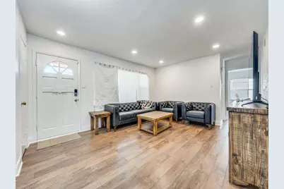 3136 Colchester Drive, Farmers Branch, TX 75234 - Photo 6