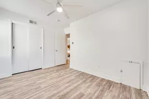 3136 Colchester Dr, Farmers Branch, TX 75234 - Photo 16