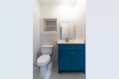 2723 Bethurum Avenue, Dallas, TX 75215 - Photo 2