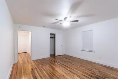2723 Bethurum Avenue, Dallas, TX 75215 - Photo 12
