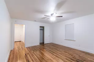 2723 Bethurum Ave, Dallas, TX 75215 - Photo 12