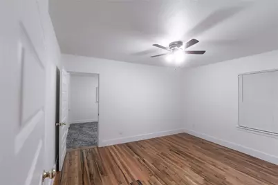 2723 Bethurum Avenue, Dallas, TX 75215 - Photo 6