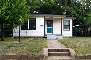 2723 Bethurum Ave, Dallas, TX 75215 - Photo 1