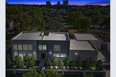 6218 Walnut Hill Lane, Dallas, TX 75230 - Photo 26