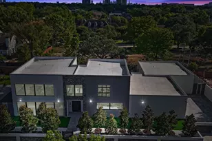 6218 Walnut Hill Ln, Dallas, TX 75230 - Photo 26