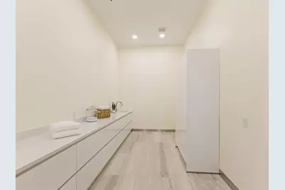 6218 Walnut Hill Lane, Dallas, TX 75230 - Photo 18