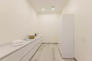 6218 Walnut Hill Ln, Dallas, TX 75230 - Photo 18