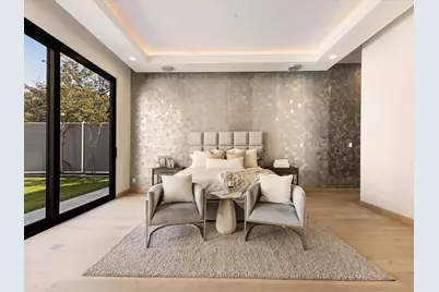 6218 Walnut Hill Lane, Dallas, TX 75230 - Photo 14