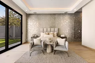 6218 Walnut Hill Ln, Dallas, TX 75230 - Photo 14