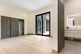 6218 Walnut Hill Ln, Dallas, TX 75230 - Photo 20