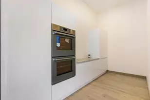 6218 Walnut Hill Ln, Dallas, TX 75230 - Photo 22