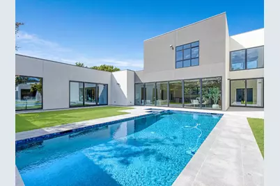 6218 Walnut Hill Lane, Dallas, TX 75230 - Photo 4