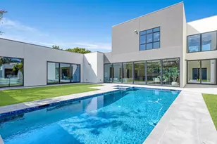 6218 Walnut Hill Ln, Dallas, TX 75230 - Photo 4