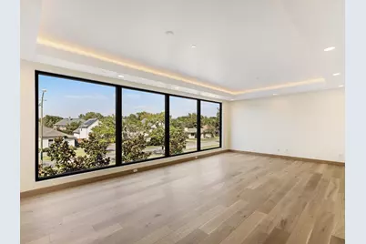 6218 Walnut Hill Lane, Dallas, TX 75230 - Photo 24