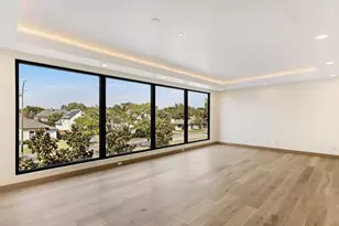 6218 Walnut Hill Ln, Dallas, TX 75230 - Photo 24