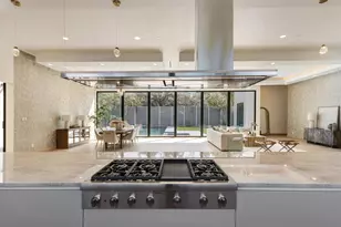 6218 Walnut Hill Ln, Dallas, TX 75230 - Photo 10