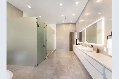 6218 Walnut Hill Lane, Dallas, TX 75230 - Photo 16