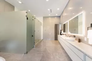 6218 Walnut Hill Ln, Dallas, TX 75230 - Photo 16