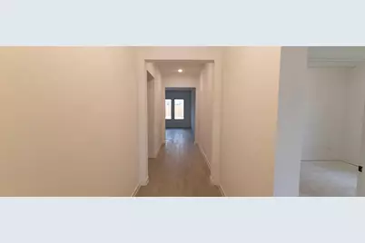 1010 Colgate Circle, Princeton, TX 75407 - Photo 8