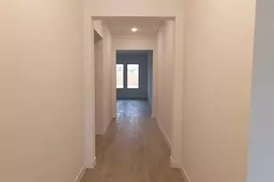 1010 Colgate Cir, Princeton, TX 75407 - Photo 8