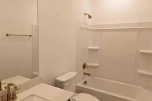 1010 Colgate Cir, Princeton, TX 75407 - Photo 12