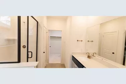 1010 Colgate Circle, Princeton, TX 75407 - Photo 26