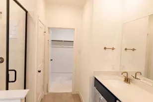 1010 Colgate Cir, Princeton, TX 75407 - Photo 26