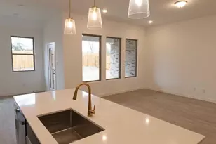 1010 Colgate Cir, Princeton, TX 75407 - Photo 18