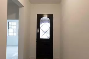 1010 Colgate Cir, Princeton, TX 75407 - Photo 6