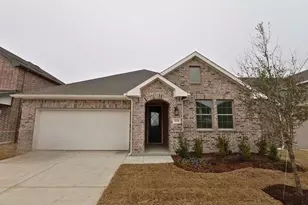 1010 Colgate Cir, Princeton, TX 75407 - Photo 2