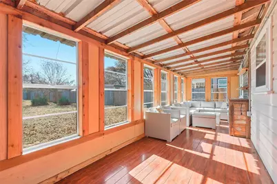 216 4th Street, Joshua, TX 76058 - Photo 22