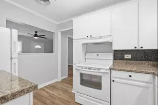 216 4th St, Joshua, TX 76058 - Photo 12