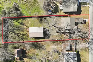 216 4th St, Joshua, TX 76058 - Photo 34