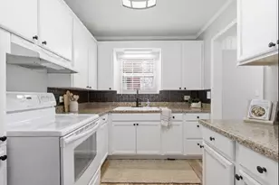 216 4th St, Joshua, TX 76058 - Photo 4