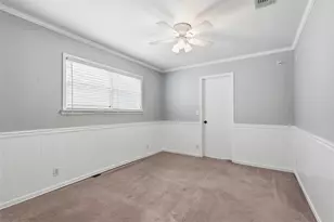 216 4th St, Joshua, TX 76058 - Photo 16