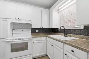 216 4th St, Joshua, TX 76058 - Photo 14