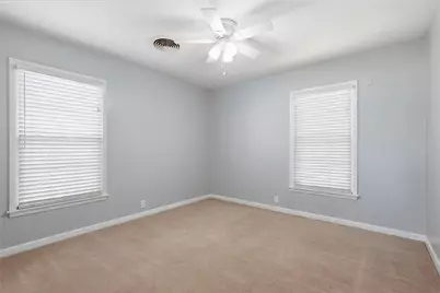 216 4th Street, Joshua, TX 76058 - Photo 20