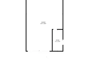 216 4th St, Joshua, TX 76058 - Photo 40