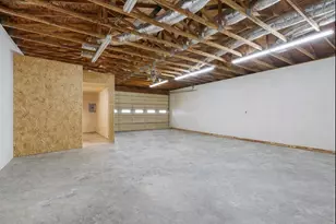 216 4th St, Joshua, TX 76058 - Photo 30