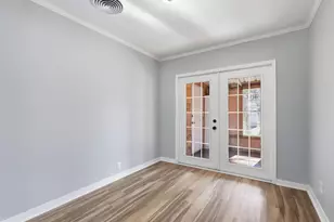 216 4th St, Joshua, TX 76058 - Photo 10