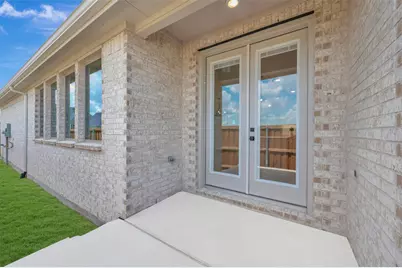 9333 Persimmon Lane, Mesquite, TX 75126 - Photo 2