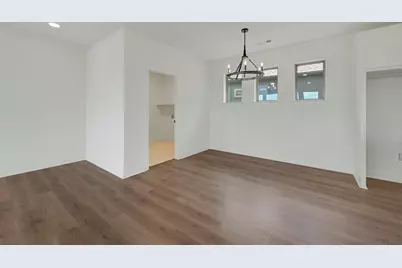 9333 Persimmon Lane, Mesquite, TX 75126 - Photo 20