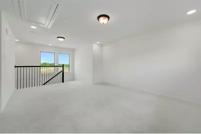 9333 Persimmon Lane, Mesquite, TX 75126 - Photo 28